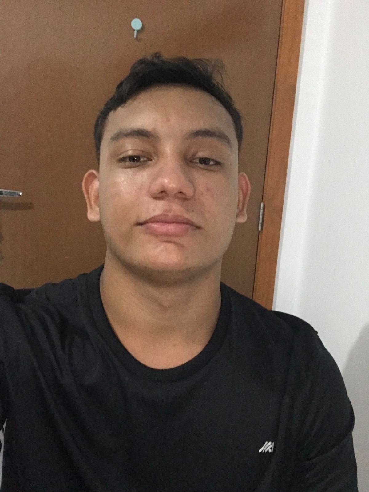 augusto_melo_66